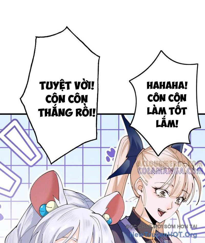 Gặp Mạnh Thì Càng Mạnh, Tu Vi Của Ta Không Giới Hạn Chương 68 Ảnh 148