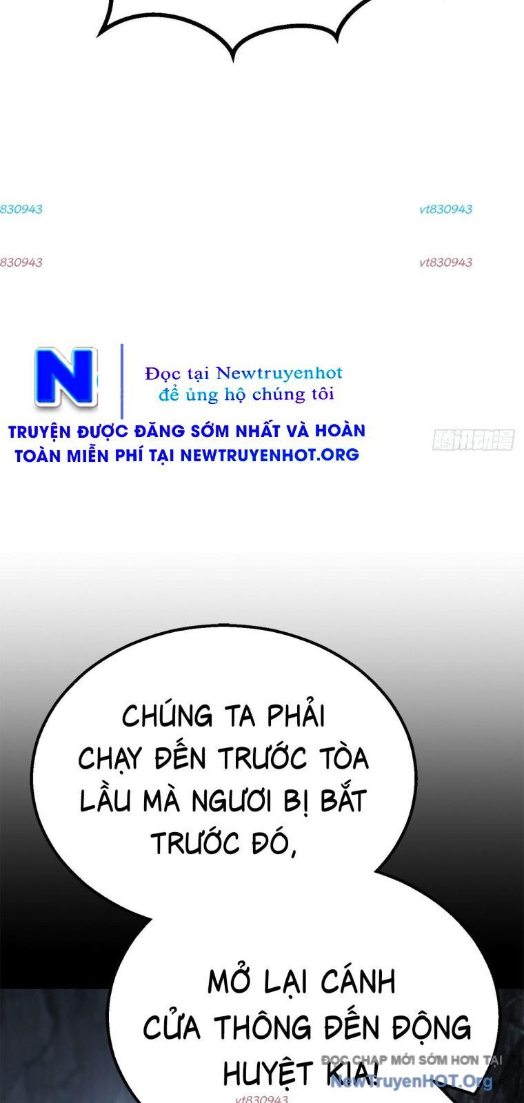 Hoa Vô Thập Nhật Công Chương 31 Ảnh 93