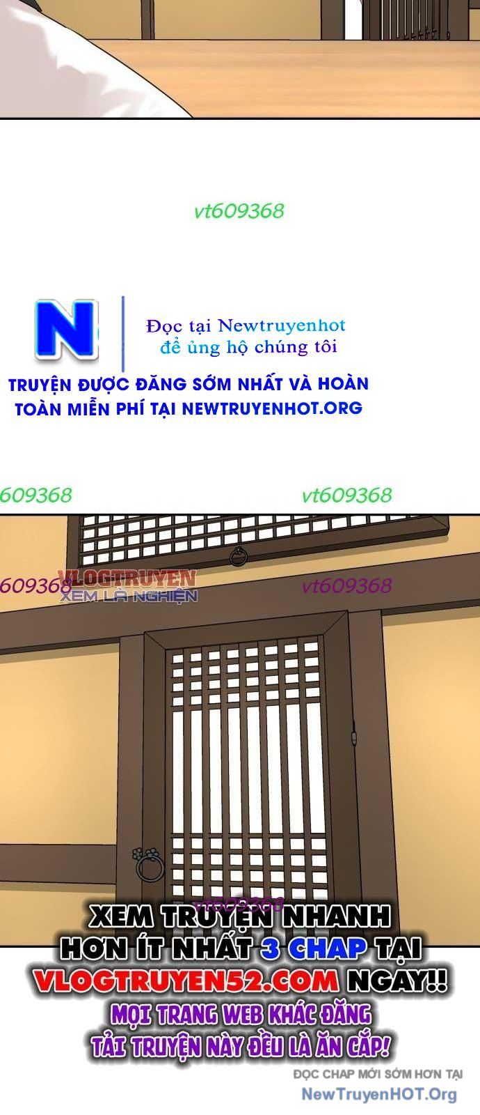 Nhà Hàng Kỳ Lạ Chương 38 Ảnh 41