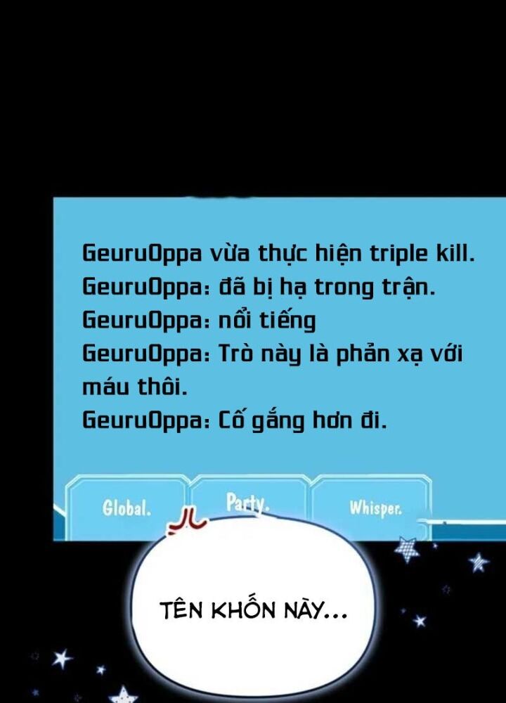 Hunter Của Lớp Gà Con Đang Báo Hiếu! Chương 45 Ảnh 210