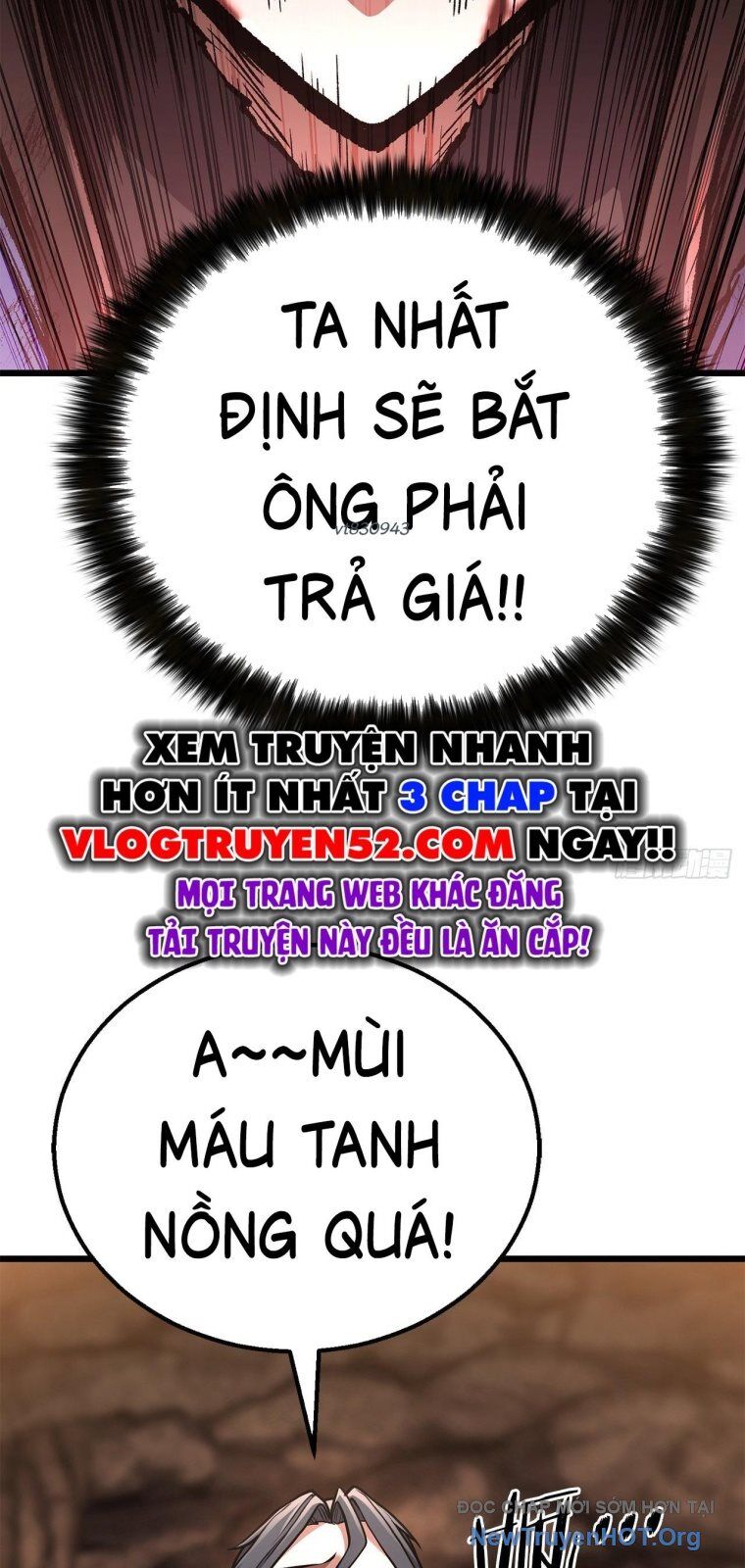 Hoa Vô Thập Nhật Công Chương 31 Ảnh 50