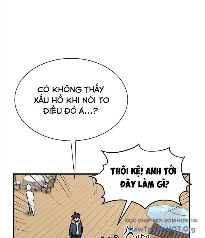 Một Anh Hùng Giỏi Mọi Thứ Chương 49 Ảnh 50