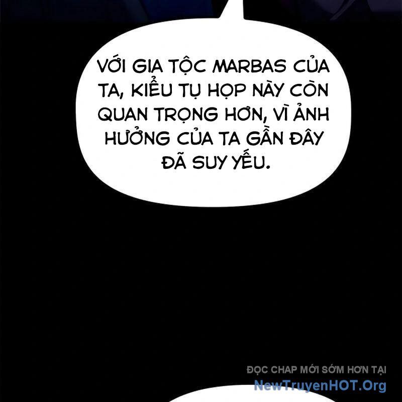 Thiếu Gia Chủ Của Gia Tộc Tử Linh Sư Chương 38 Ảnh 45