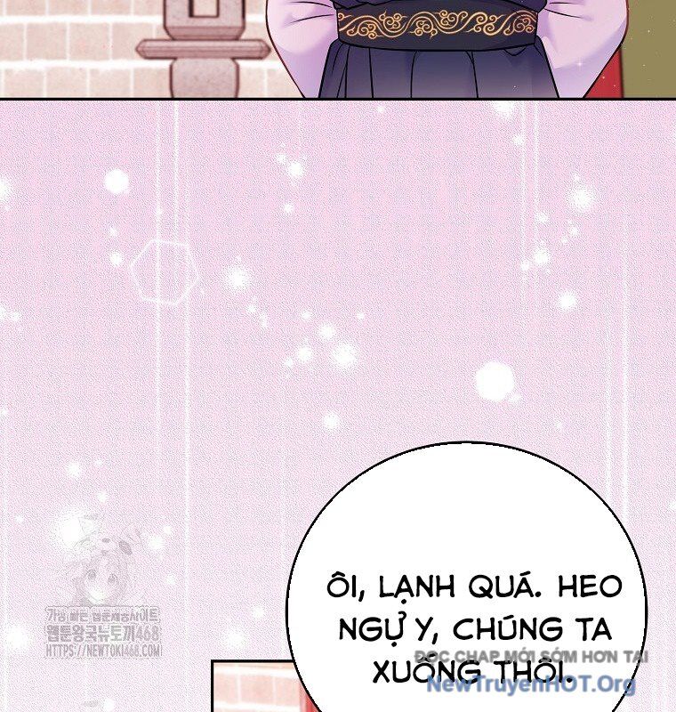 Làm Siêu Sao Từ 0 Tuổi Chương 63 Ảnh 86