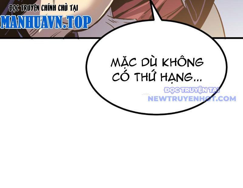 Kẻ Ký Sinh Trên Người Ta Không Dễ Chọc Chương 1 Ảnh 126