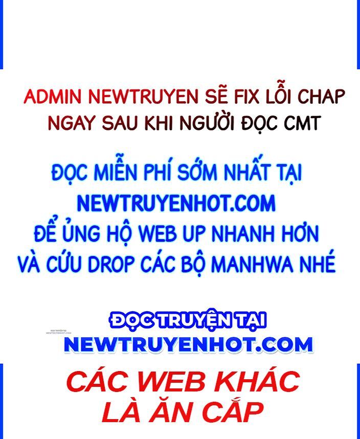 Kẻ Ký Sinh Trên Người Ta Không Dễ Chọc Chương 3 Ảnh 88