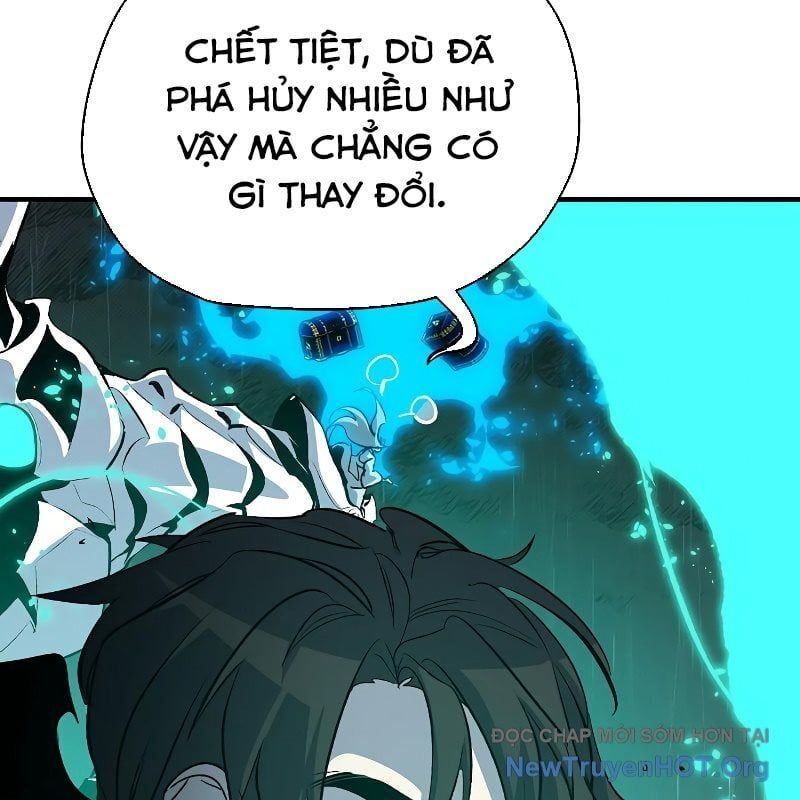 Độc Cô Tử Linh Sư Chương 183 Ảnh 140