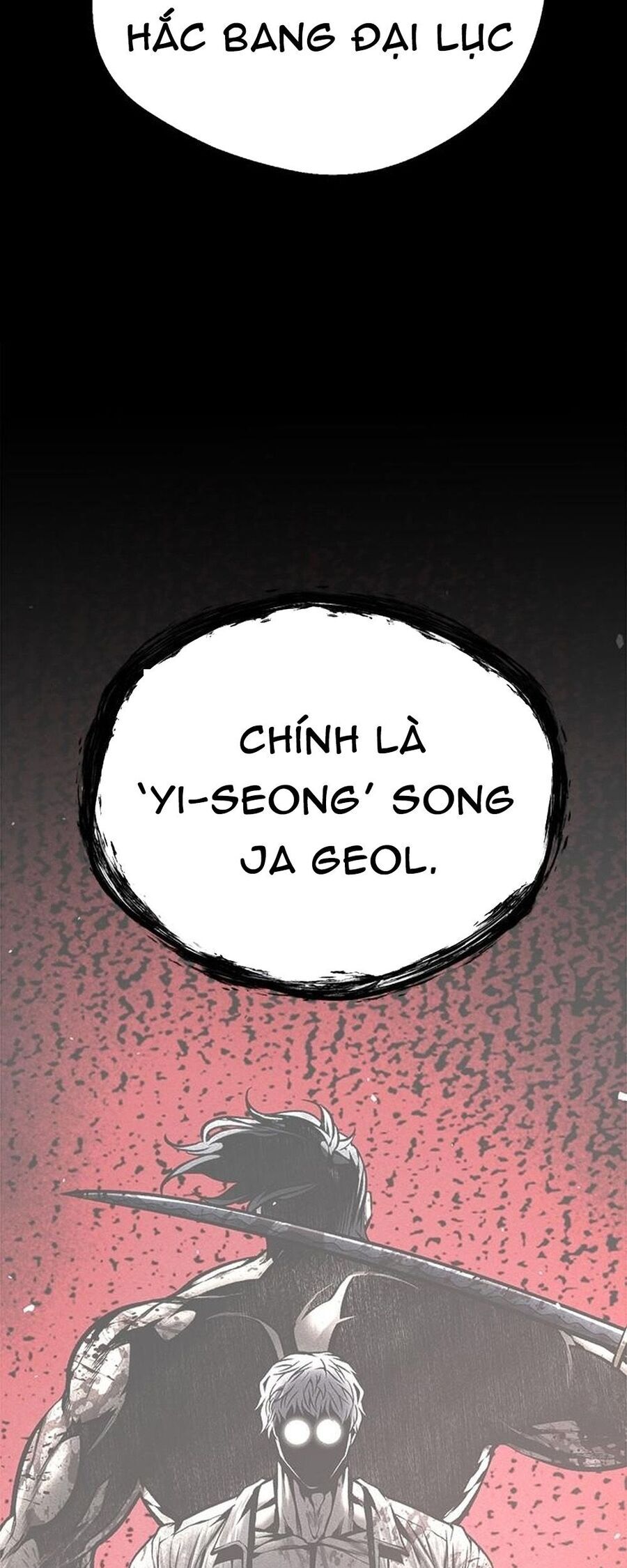 Nam Tề Chương 32 Ảnh 52