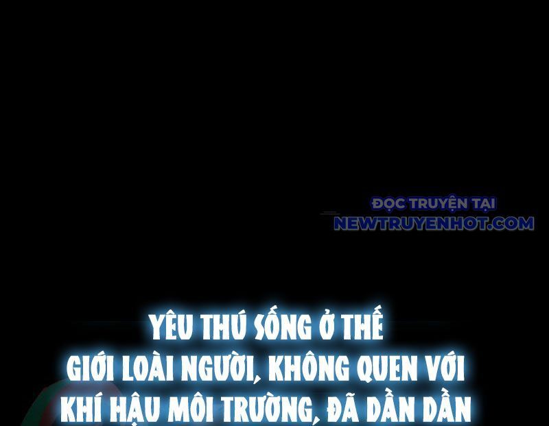 Kẻ Ký Sinh Trên Người Ta Không Dễ Chọc Chương 1 Ảnh 19