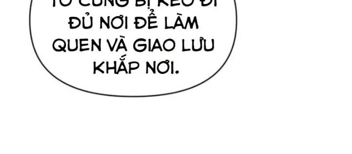 Hunter Của Lớp Gà Con Đang Báo Hiếu! Chương 34 Ảnh 47