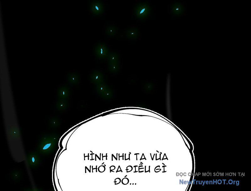 Kẻ Ký Sinh Trên Người Ta Không Dễ Chọc Chương 12 Ảnh 5