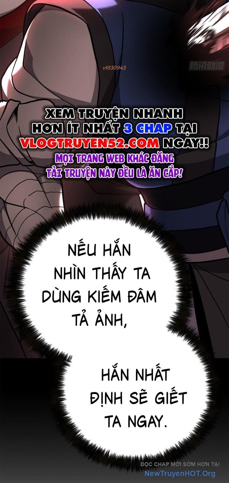 Hoa Vô Thập Nhật Công Chương 28 Ảnh 55