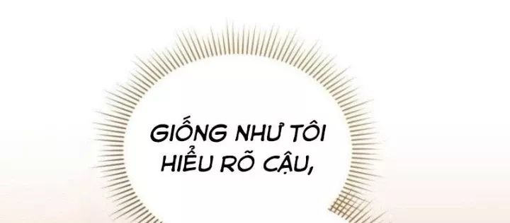 Hunter Của Lớp Gà Con Đang Báo Hiếu! Chương 40 Ảnh 119
