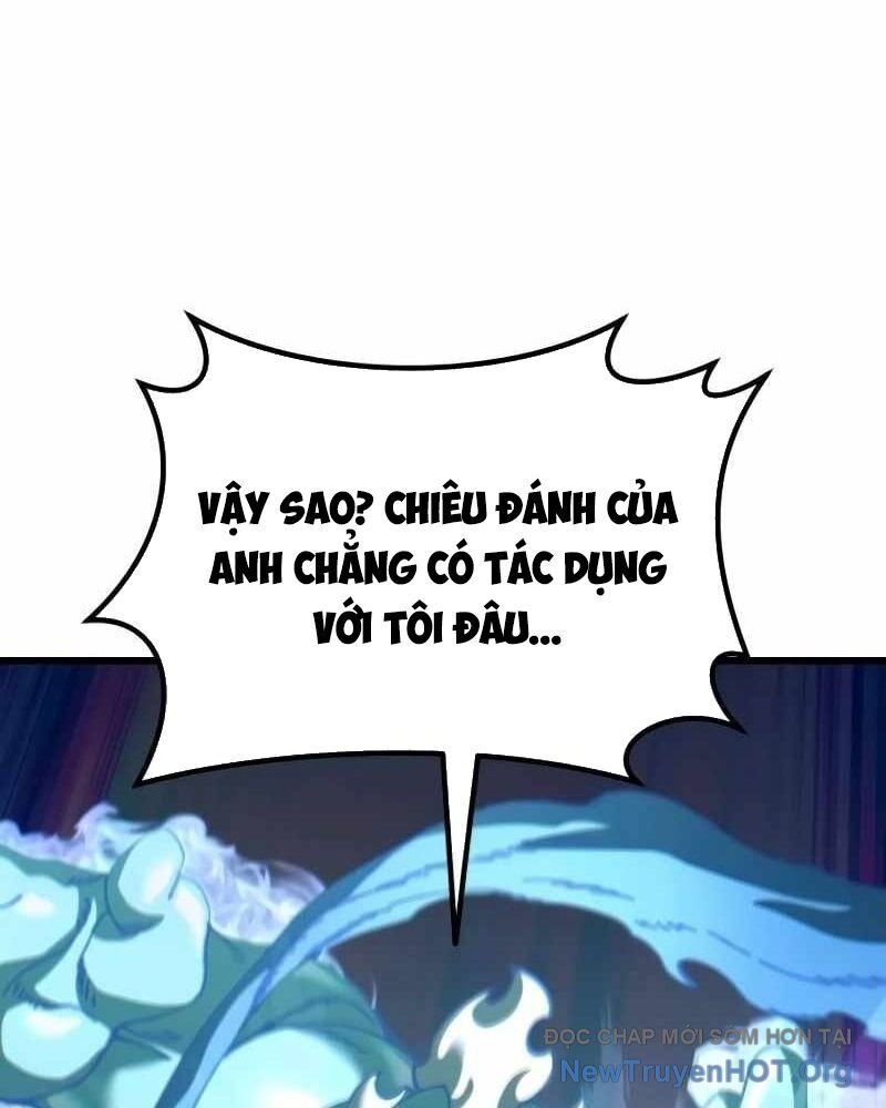 Hồi Quy Nhưng Thế Giới Vẫn Bình Yên Chương 28 Ảnh 72