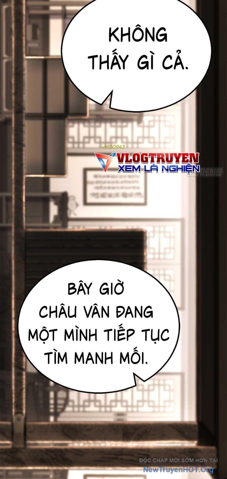 Hoa Vô Thập Nhật Công Chương 29 Ảnh 55