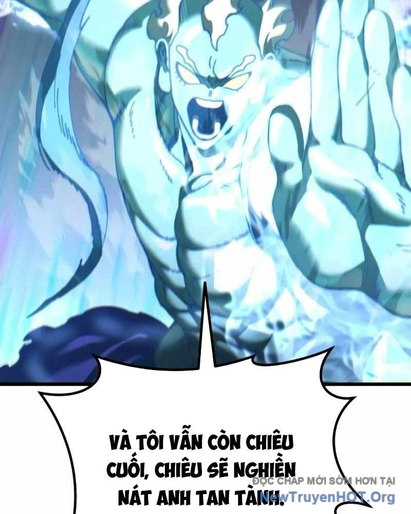 Hồi Quy Nhưng Thế Giới Vẫn Bình Yên Chương 28 Ảnh 73