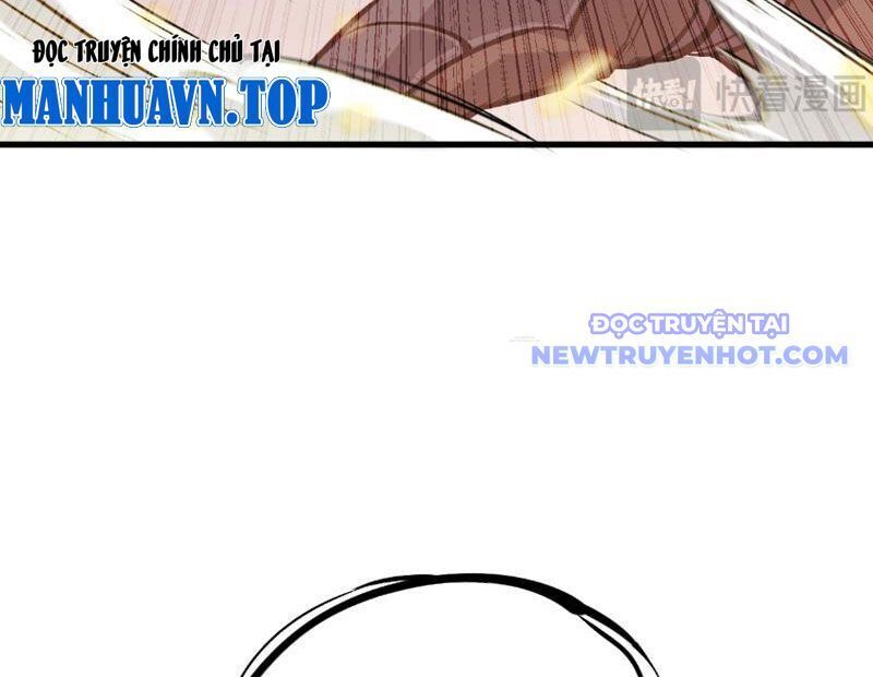 Kẻ Ký Sinh Trên Người Ta Không Dễ Chọc Chương 1 Ảnh 238