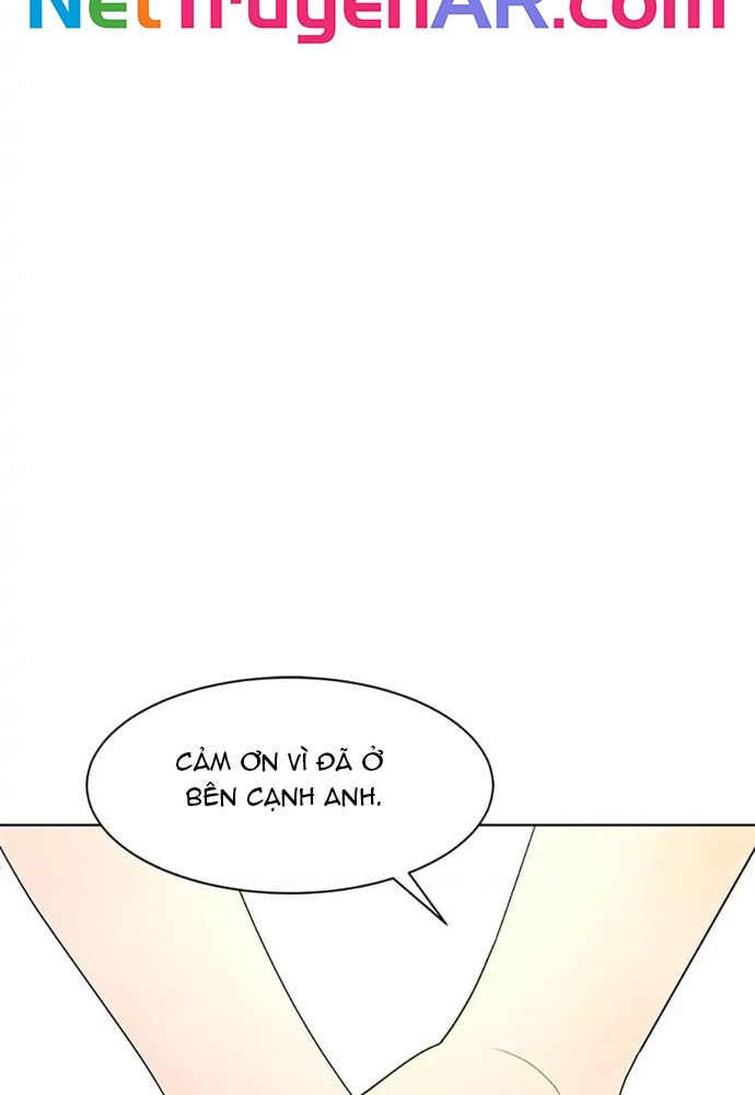 Tiểu Thuyết Đầu Tay Của Ác Nữ Chương 50 Ảnh 108