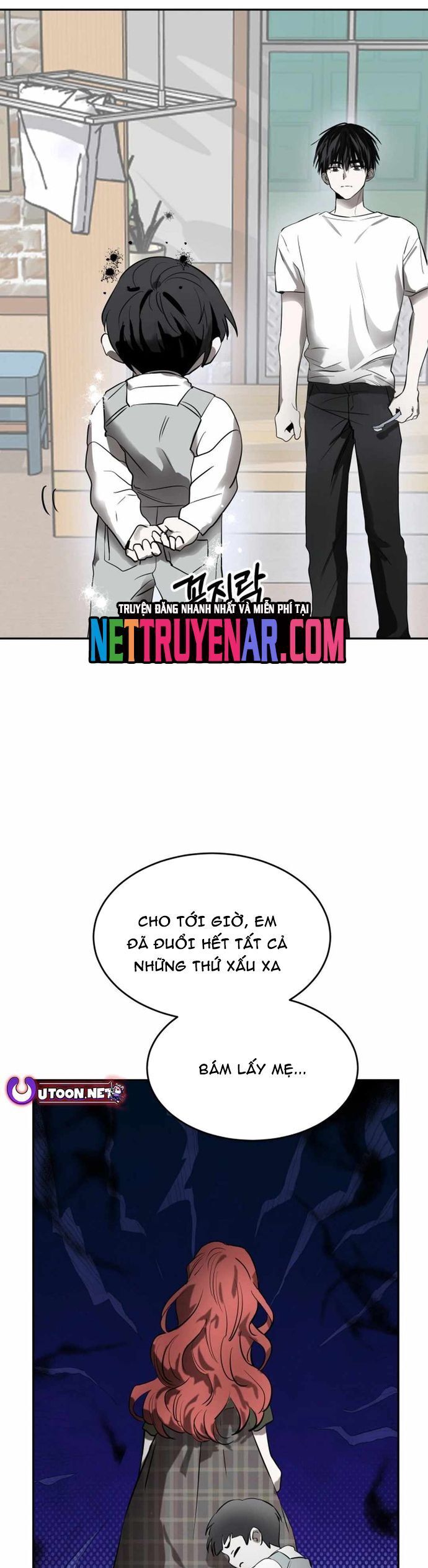Ngôi Sao Đỉnh Lưu Chương 12 Ảnh 13