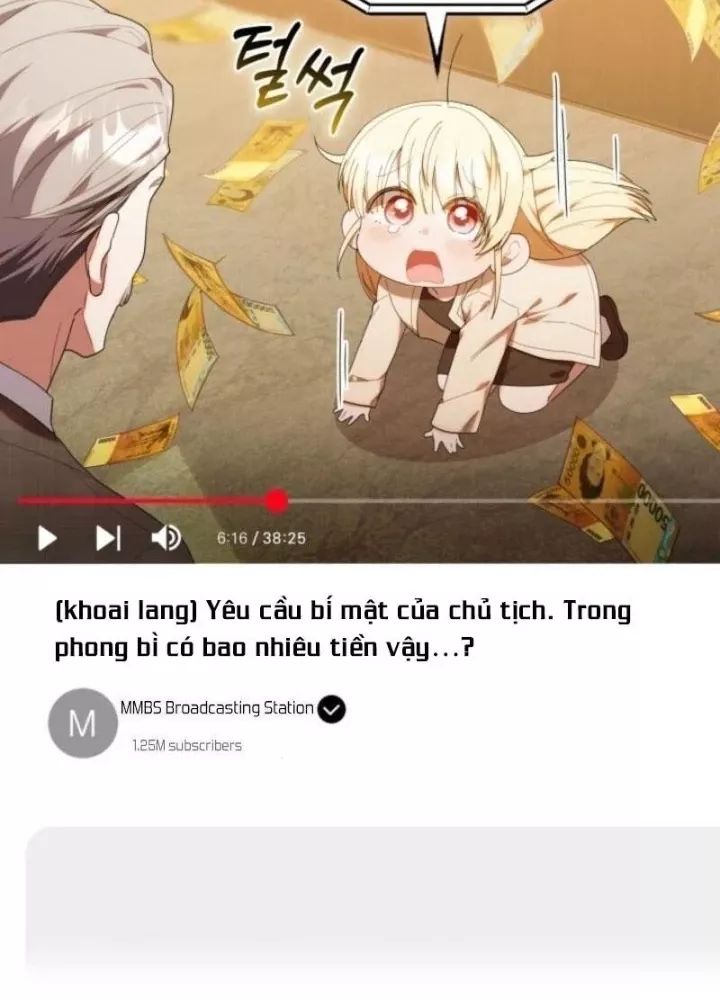 Hunter Của Lớp Gà Con Đang Báo Hiếu! Chương 43 Ảnh 24