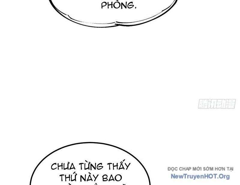 Kẻ Ký Sinh Trên Người Ta Không Dễ Chọc Chương 11 Ảnh 42