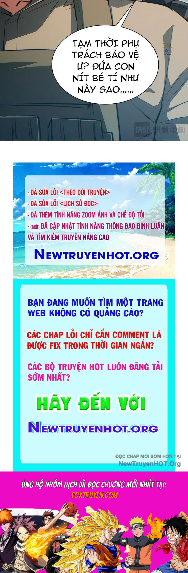 Mạt Thế Trọng Sinh: Ta Quay Gacha Làm Trùm! Chương 63 Ảnh 140