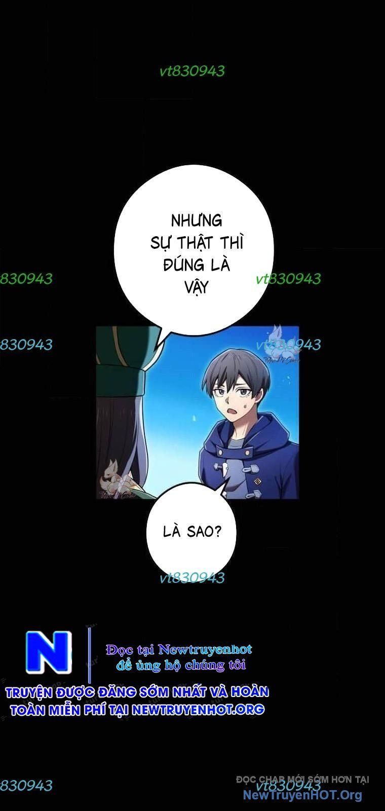 Ta Là Kẻ Siêu Việt Duy Nhất Chương 64 Ảnh 51