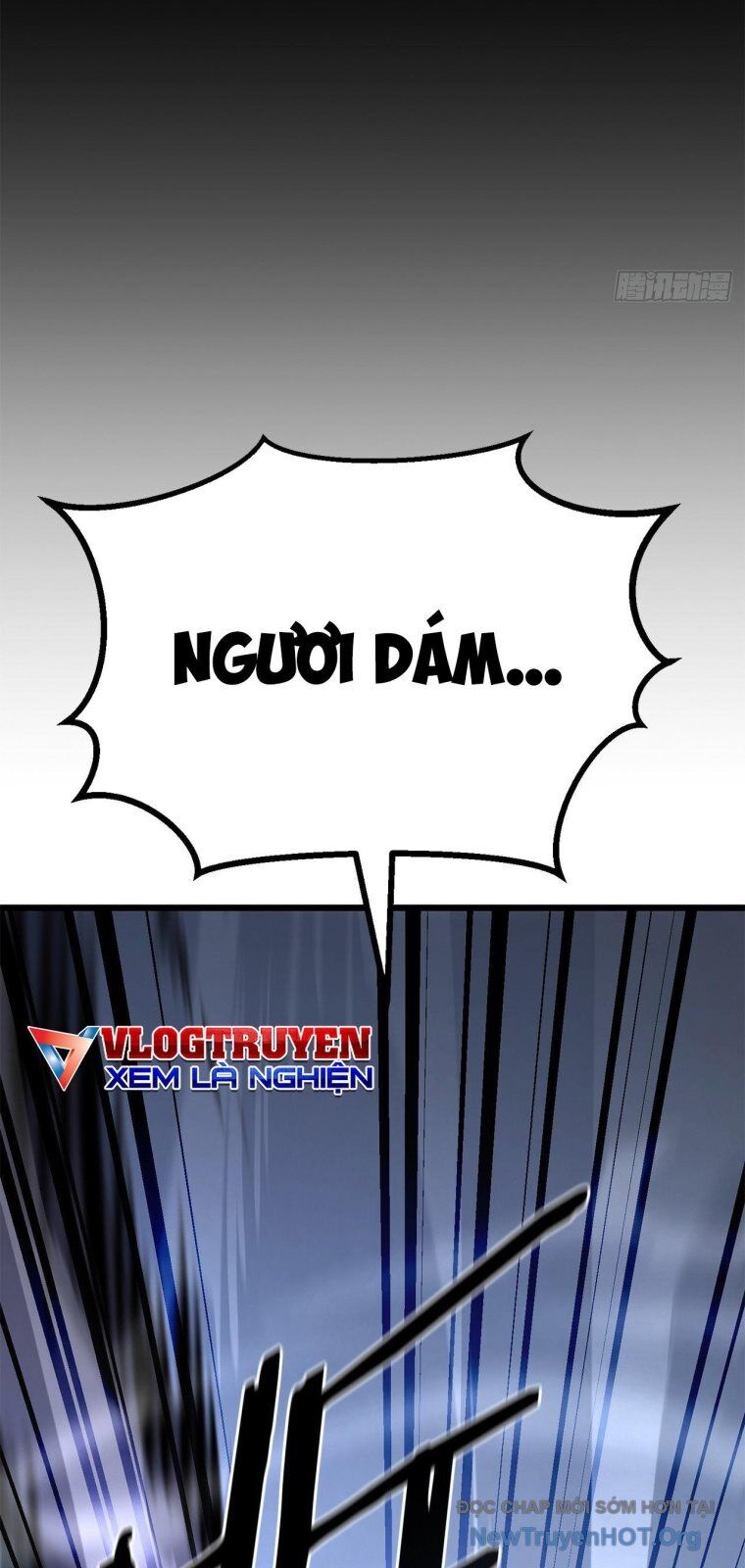 Hoa Vô Thập Nhật Công Chương 30 Ảnh 42