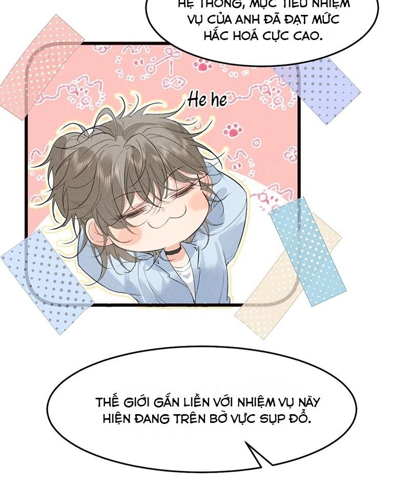 Đứt Cương Chương 29 Ảnh 11