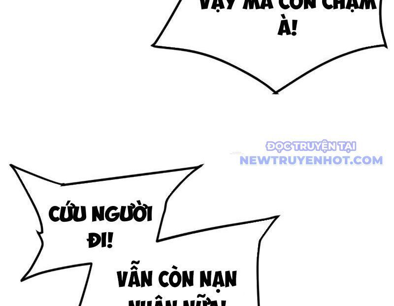 Kẻ Ký Sinh Trên Người Ta Không Dễ Chọc Chương 1 Ảnh 144