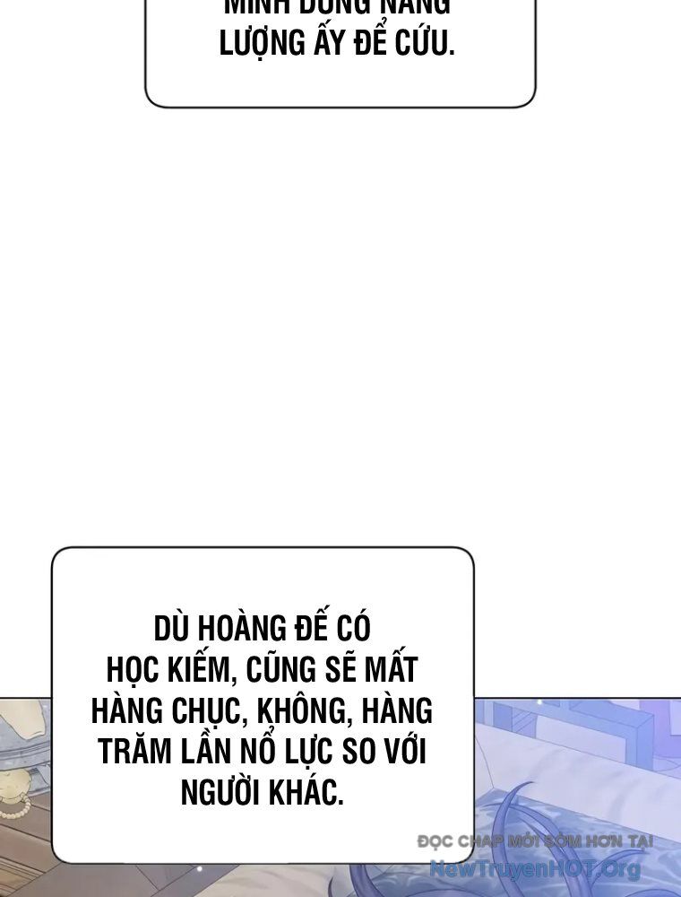 Anh Hùng Mạnh Nhất Trở Lại Chương 213 Ảnh 63