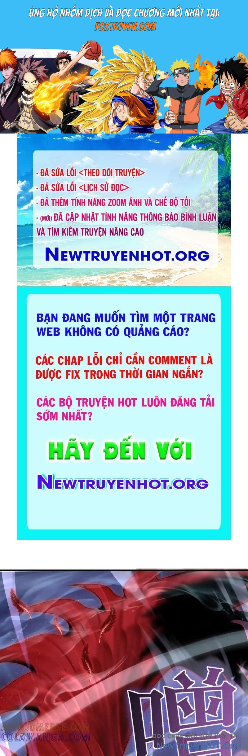 Cao Đẳng Linh Hồn Chương 344 Ảnh 2