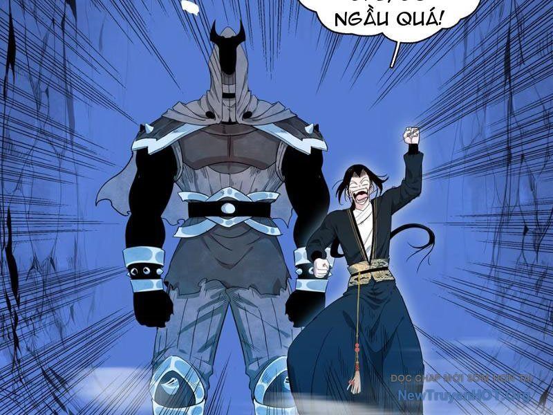 Xuyên Không Thành Ma Tôn Pháo Hôi? Nhưng Ta Là Streamer Công Lược Chương 6 Ảnh 173