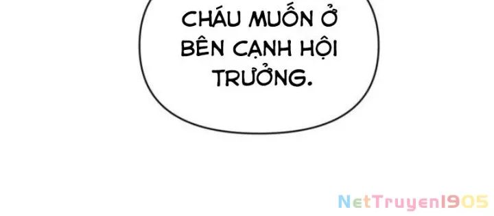 Hunter Của Lớp Gà Con Đang Báo Hiếu! Chương 43 Ảnh 153