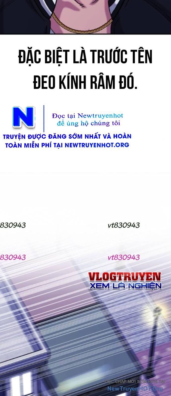 Minh Vương Chương 37 Ảnh 47