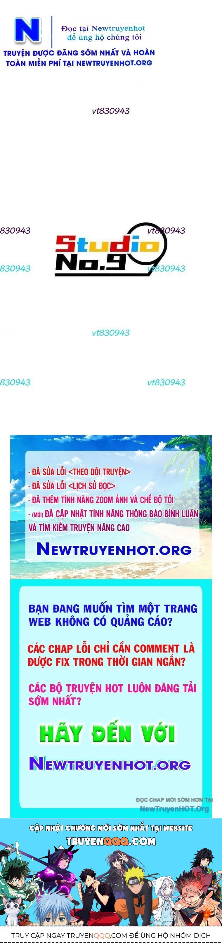Ta Là Kẻ Siêu Việt Duy Nhất Chương 64 Ảnh 109