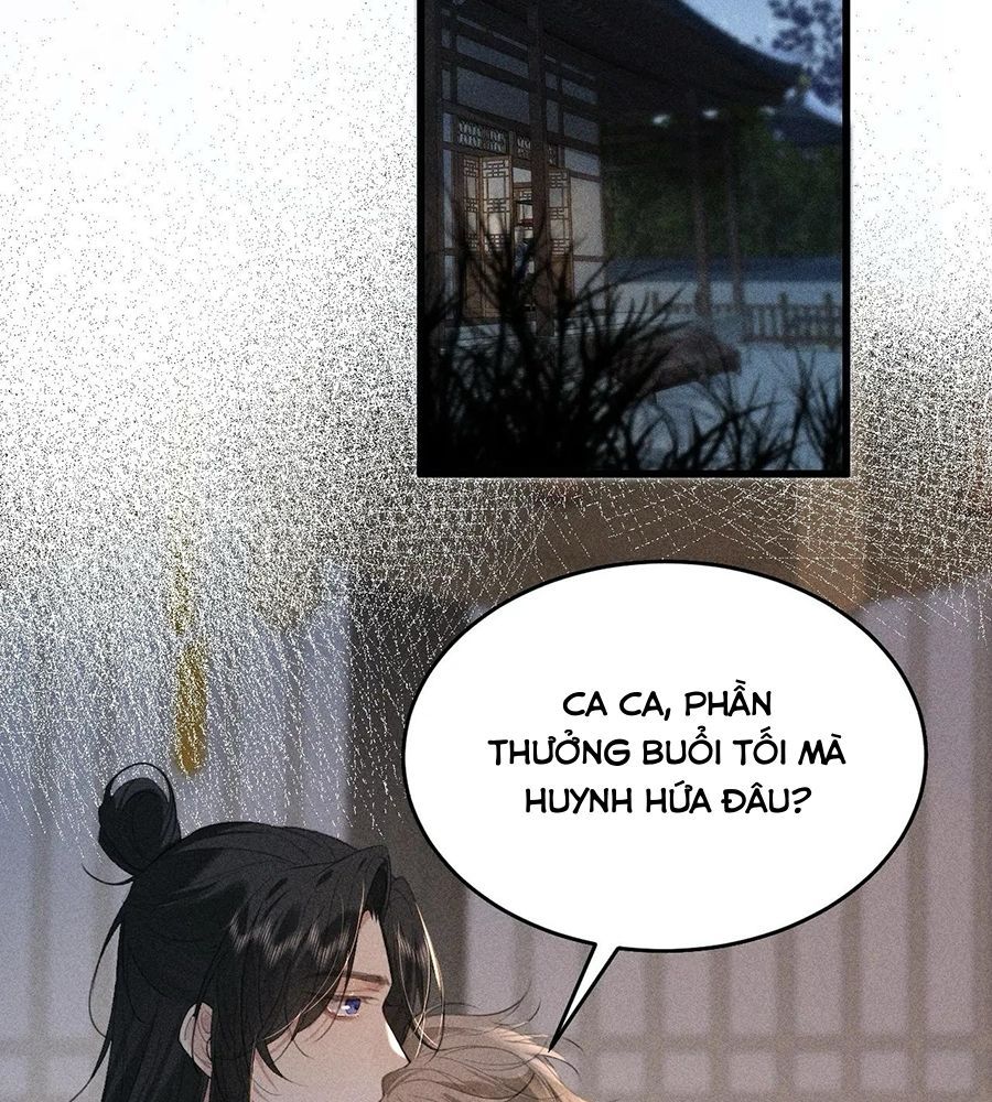 Đứt Cương Chương 19 Ảnh 21