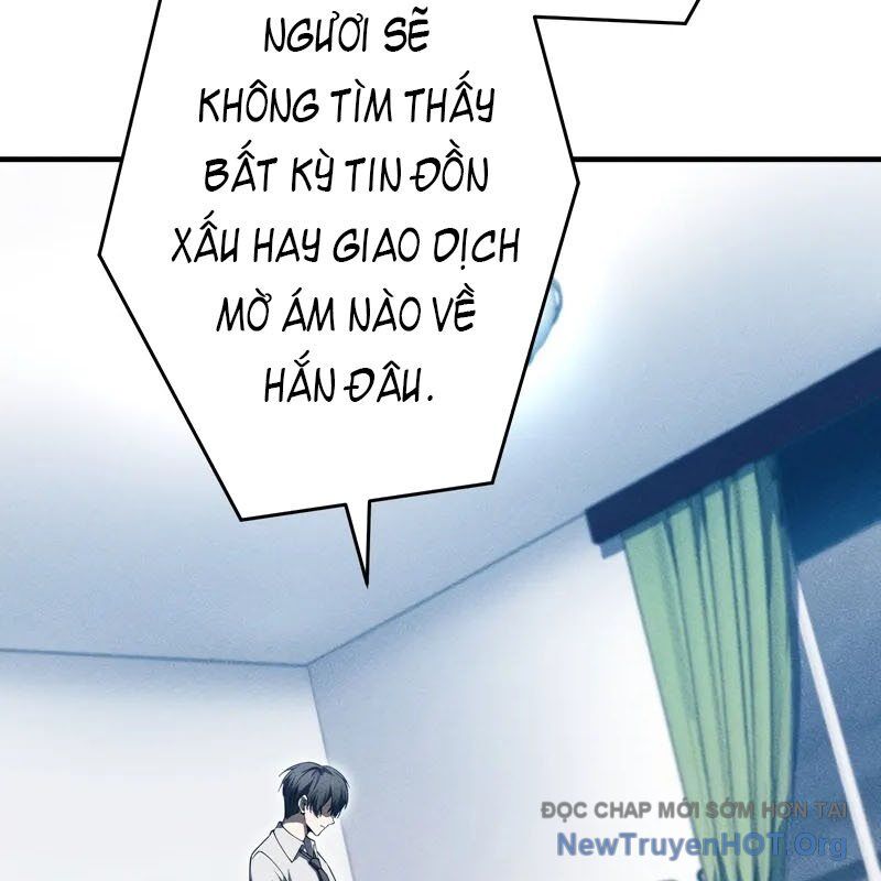 Anh Hùng Tái Xuất Học Viện Chương 18 Ảnh 103