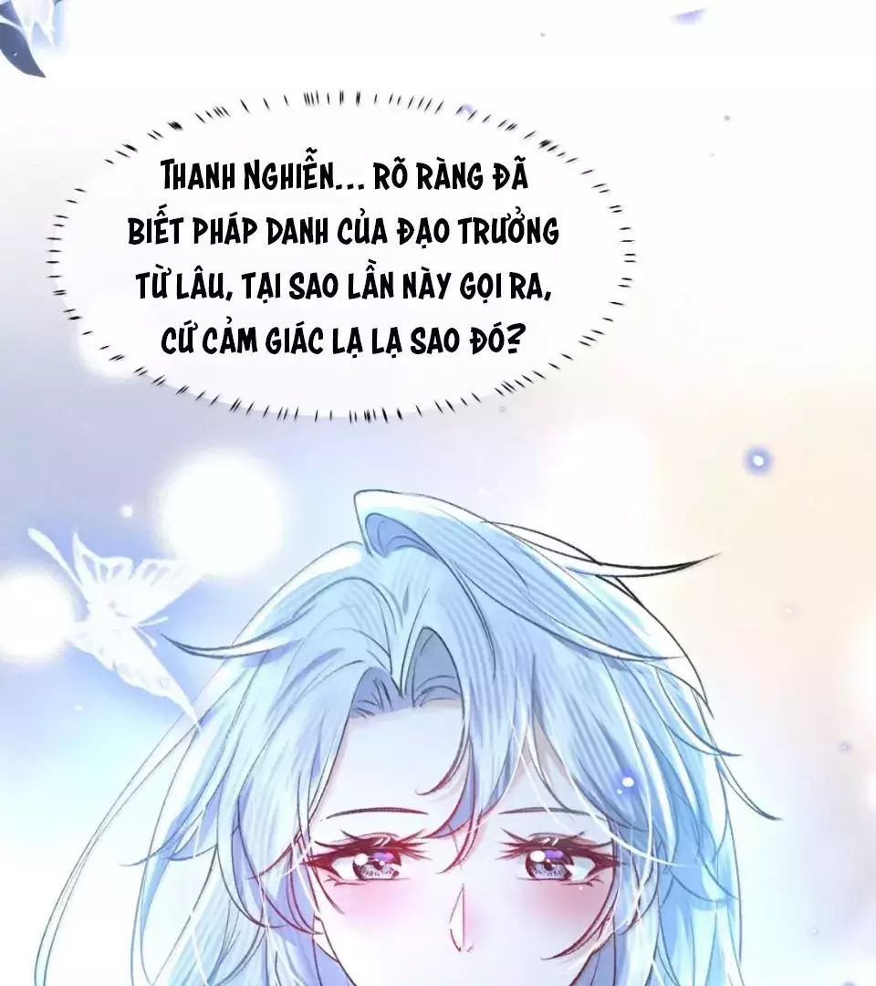 Tiểu Thư Ma Nữ, Cấm Dính Sát! Chương 24 Ảnh 52