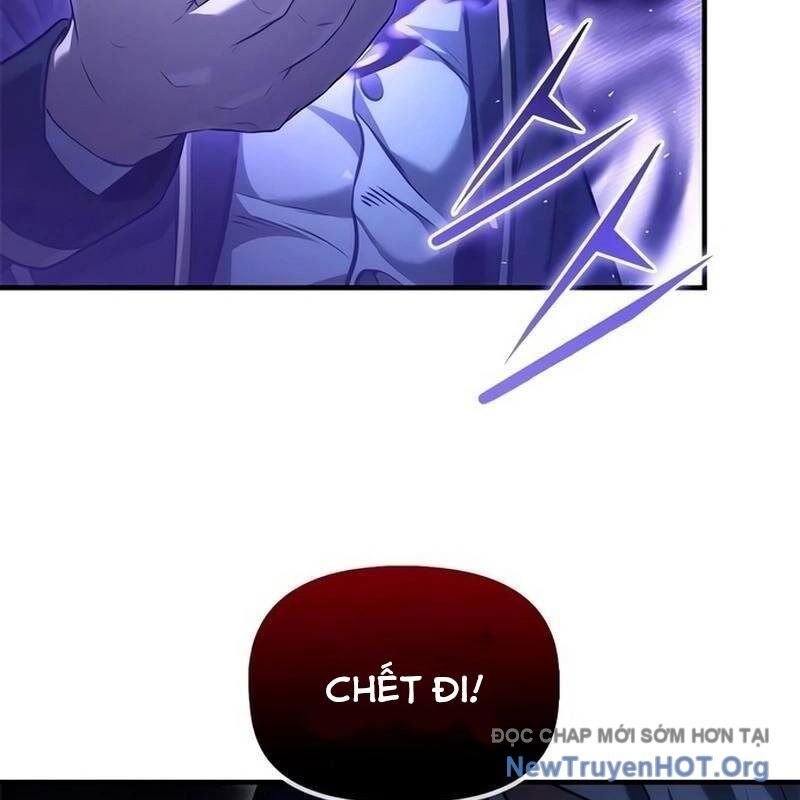 Thiếu Gia Chủ Của Gia Tộc Tử Linh Sư Chương 38 Ảnh 136