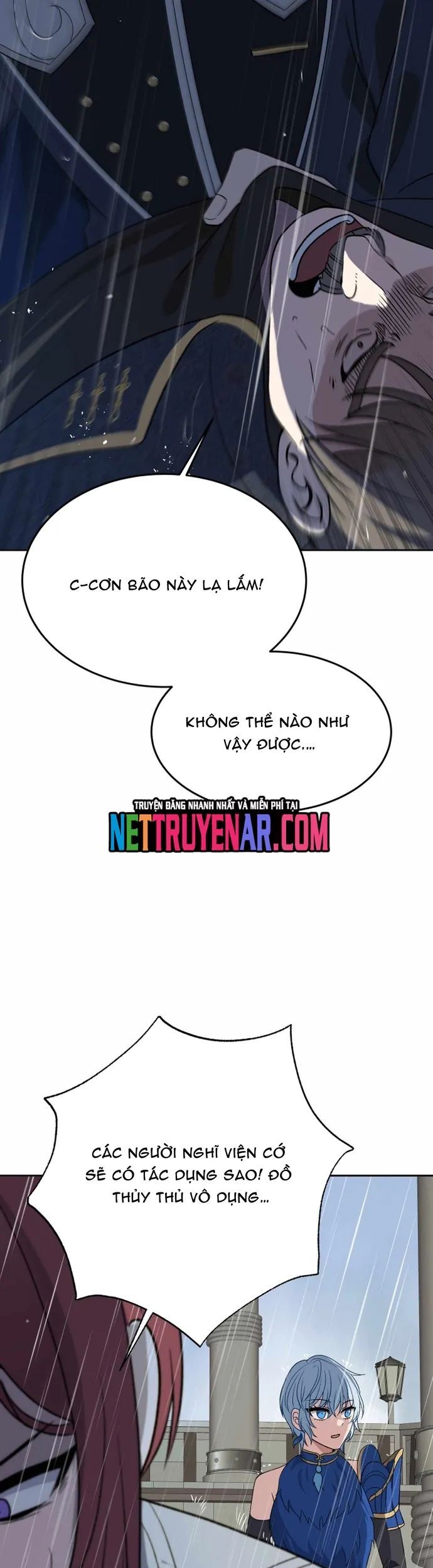 Quay Trở Lại Dị Giới Một Lần Nữa Chương 106 Ảnh 59