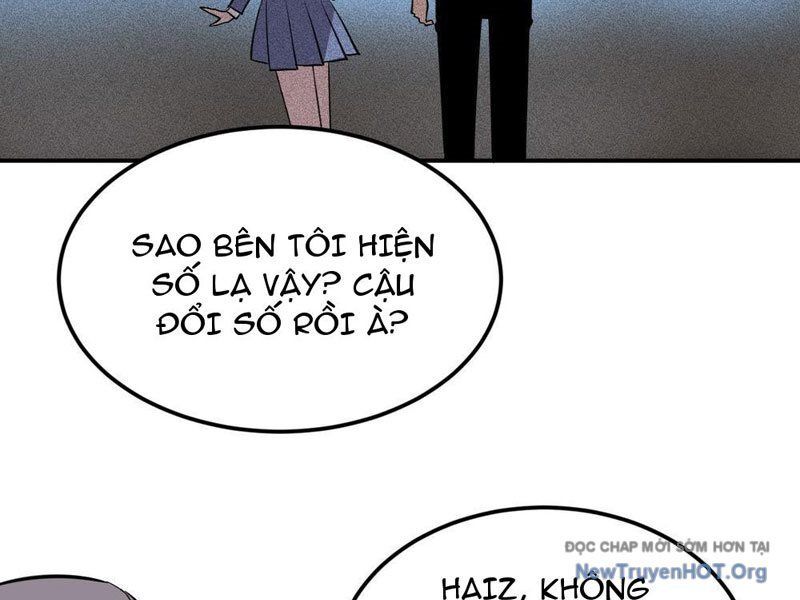 Kẻ Ký Sinh Trên Người Ta Không Dễ Chọc Chương 10 Ảnh 29