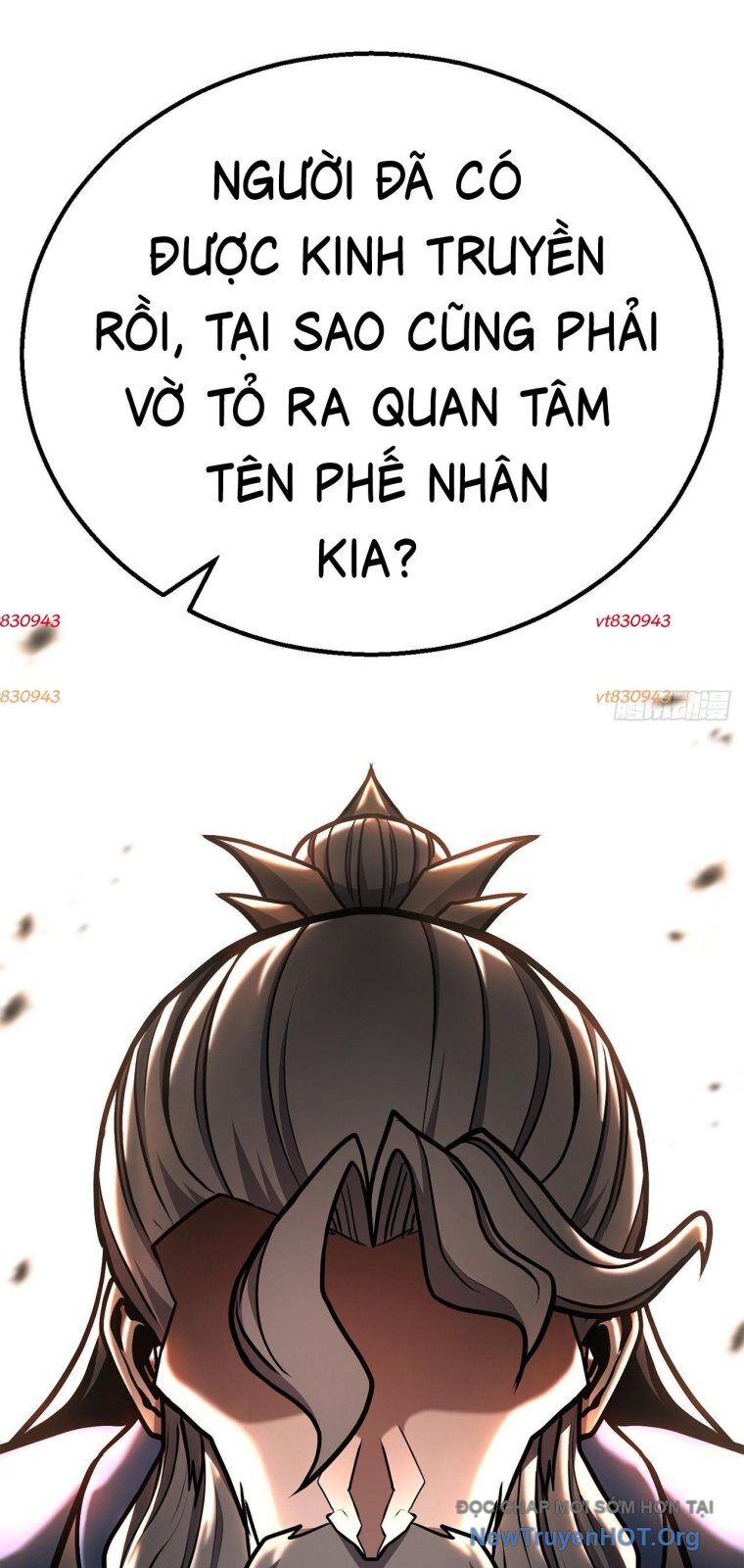 Hoa Vô Thập Nhật Công Chương 29 Ảnh 66