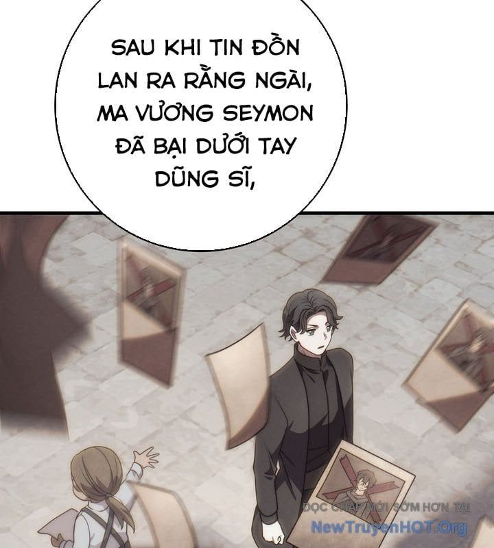 Hoàng Đế Thép Chương 52 Ảnh 69