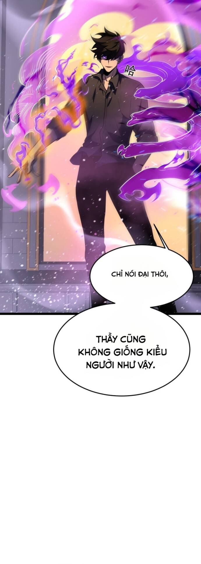 Trọng Khải Dị Thế: Ta Dùng Gương Thần Trở Thành Vô Địch Chương 4 Ảnh 26