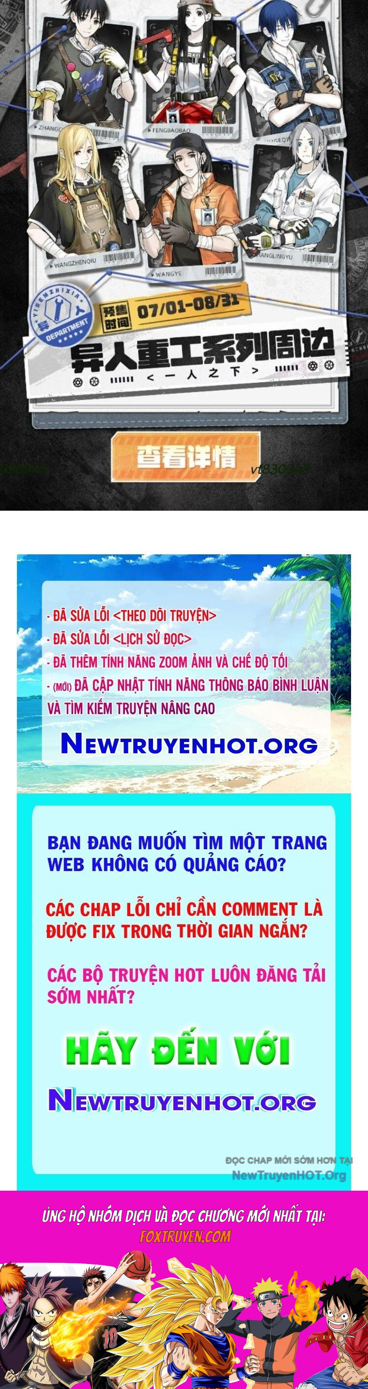 Bệnh Cảm Xúc Chương 12 Ảnh 49