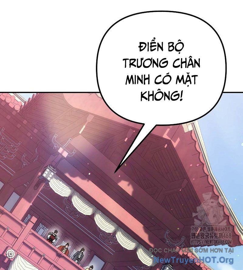 Hoạn Quan Tuyệt Luân Chương 35 Ảnh 105