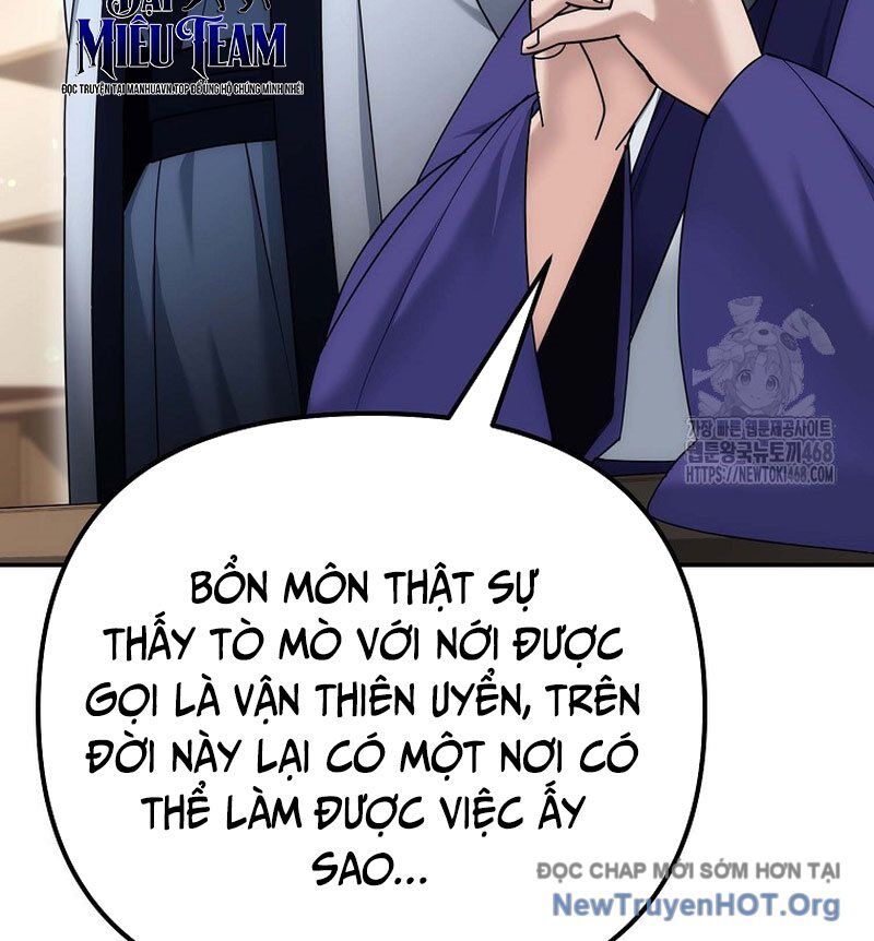 Hoạn Quan Tuyệt Luân Chương 35 Ảnh 7