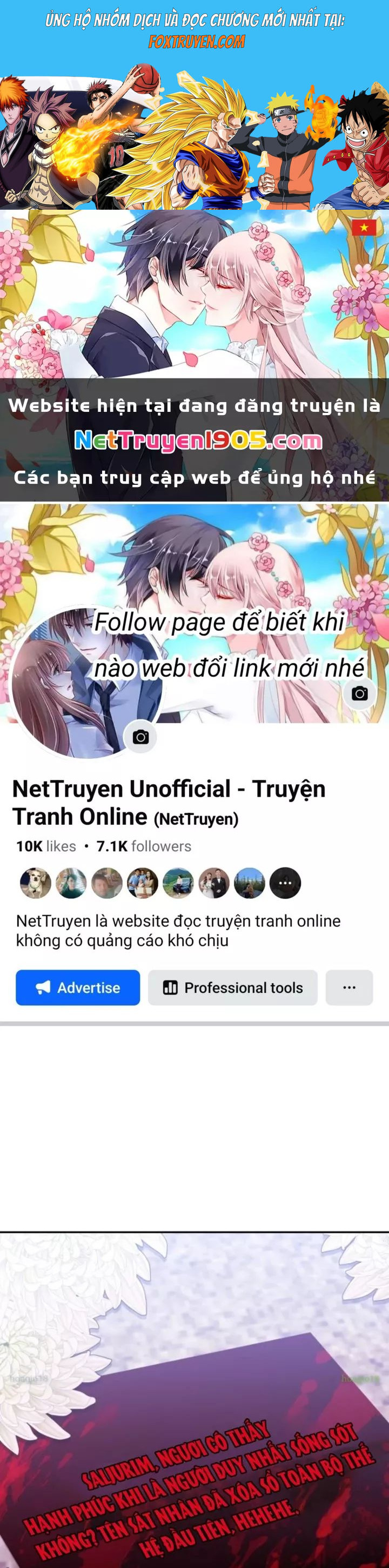 Hunter Của Lớp Gà Con Đang Báo Hiếu! Chương 42 Ảnh 2