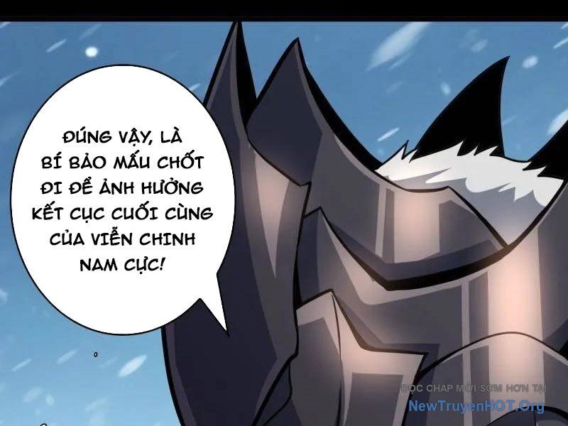 Vừa Chơi Đã Có Tài Khoản Vương Giả Chương 534 Ảnh 89